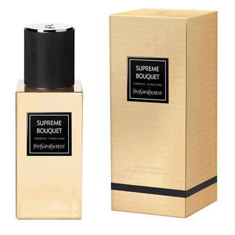 ysl supreme bouquet parfüm|supreme bouquet YSL amazon.